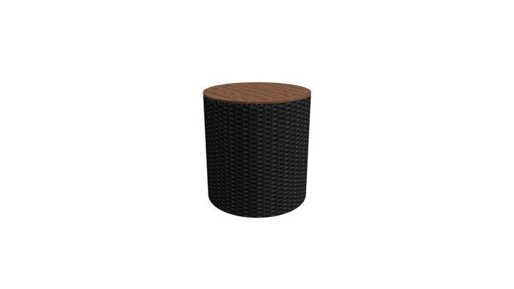Formica 3D models - Sketchfab