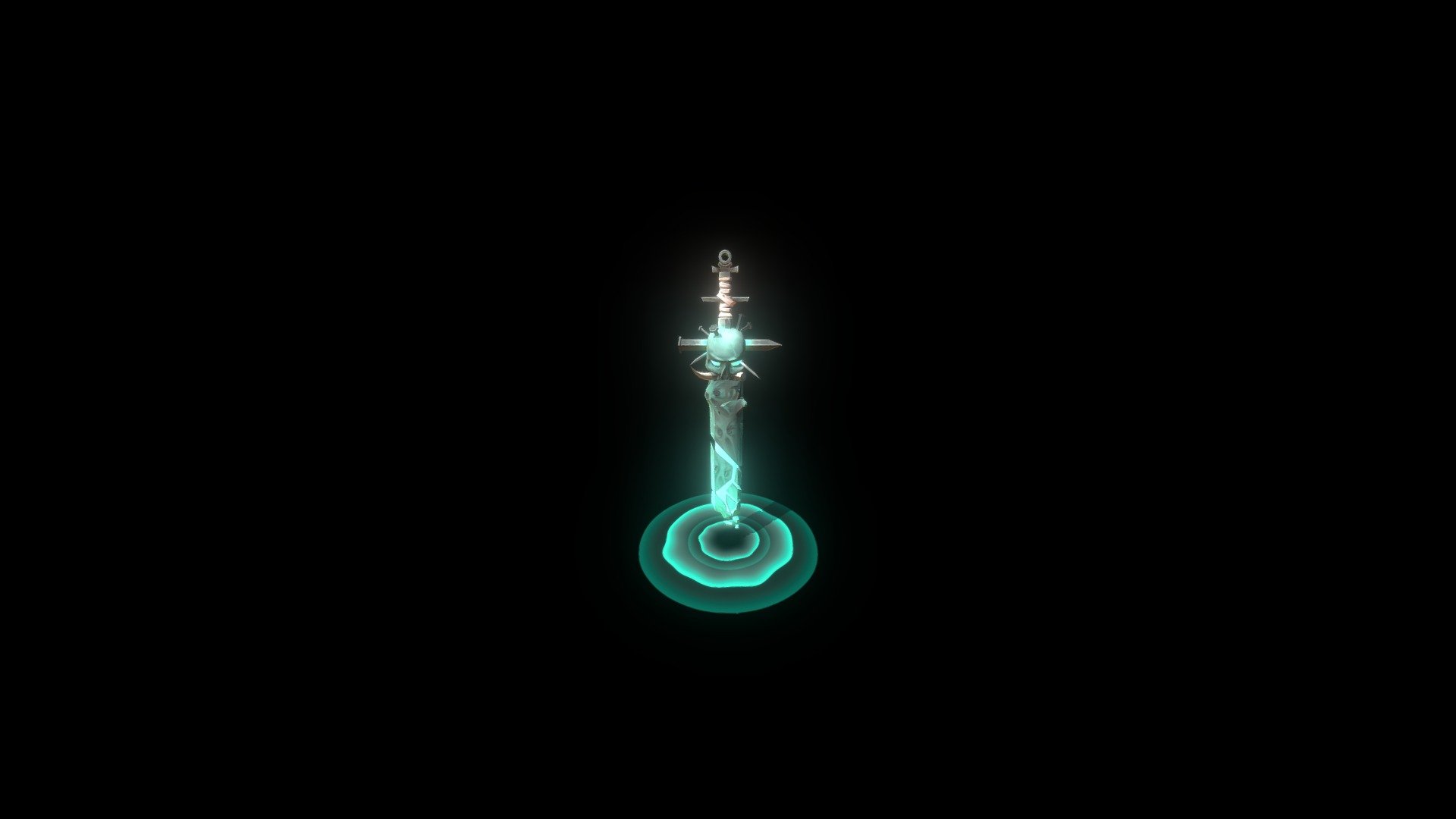 Soulsucker-weaponcraft