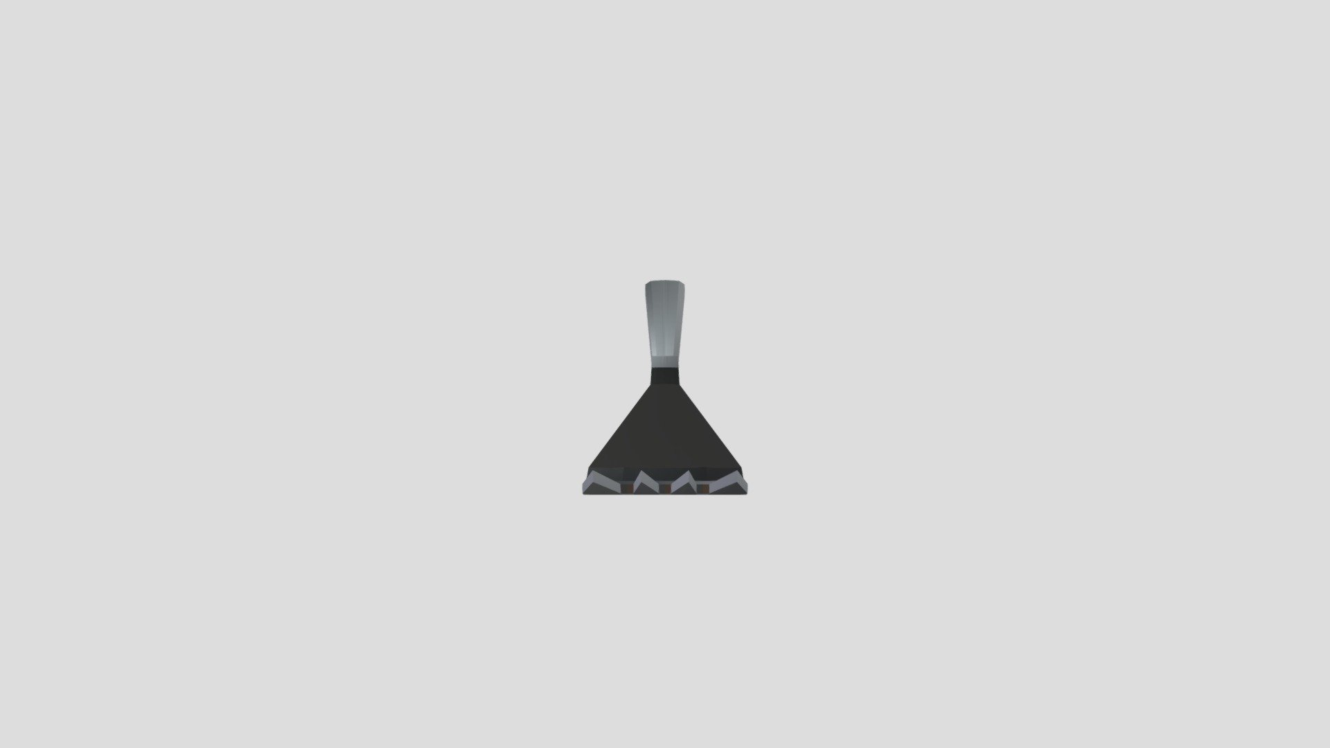 Fork