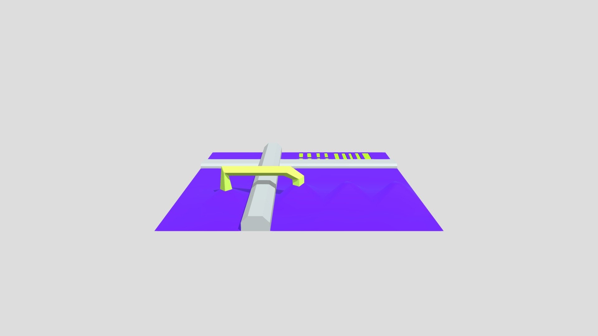 Wall 2