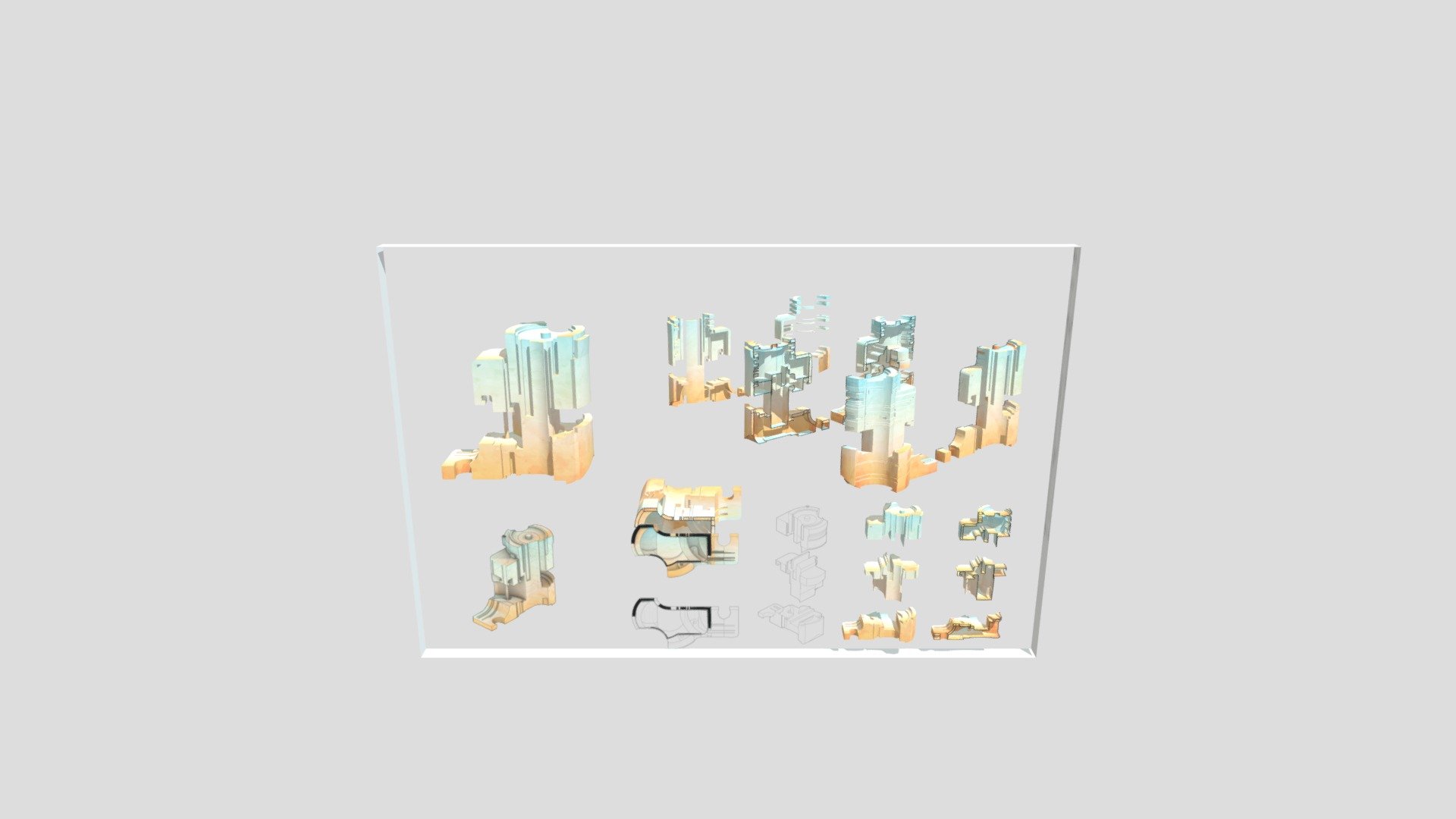 _3DBoard