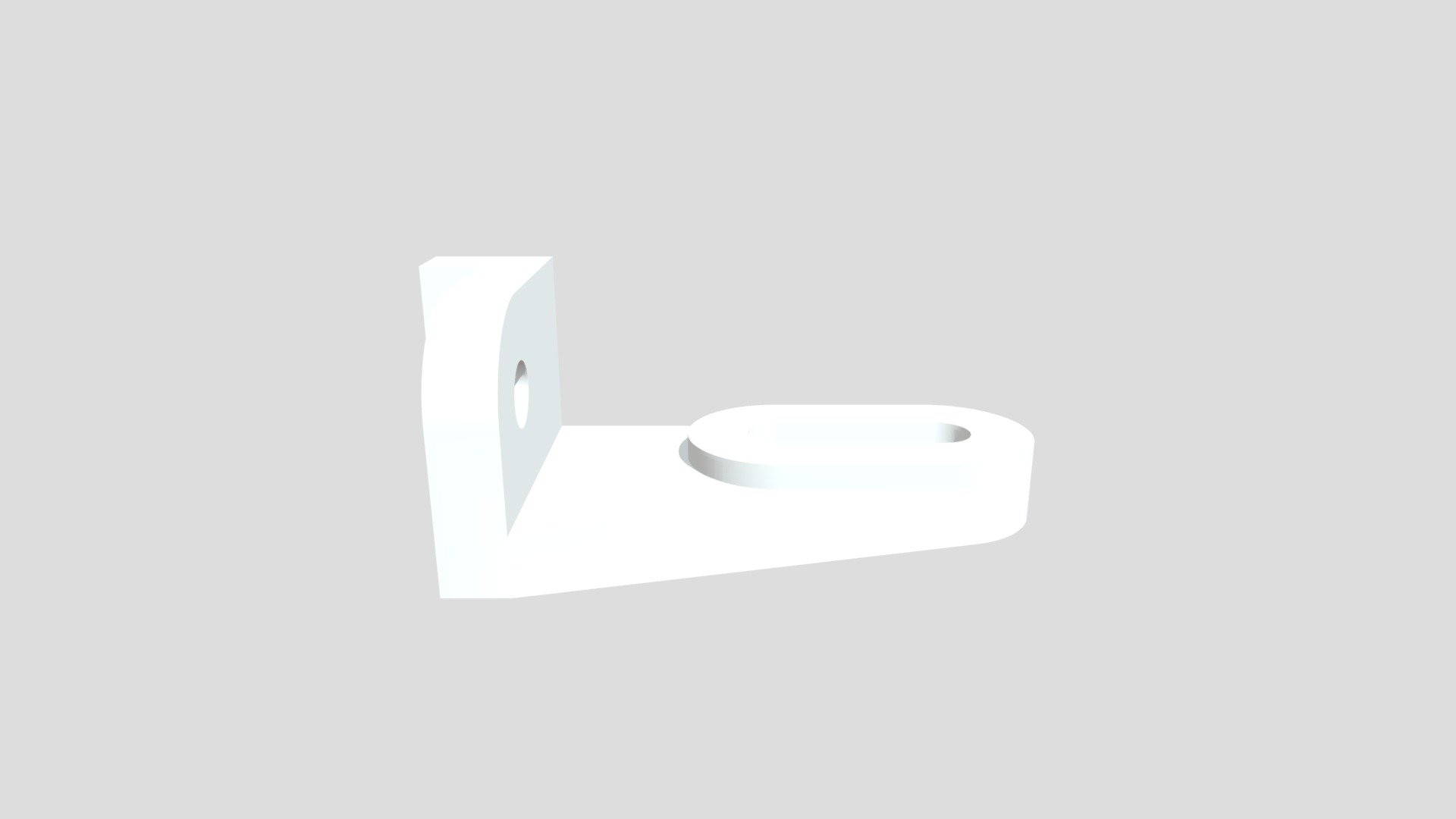 figura 20
