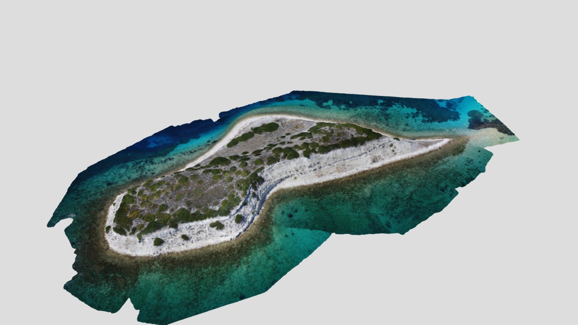 TSOUKALAS_20200902 — Sketchfab embed 3D viewer
