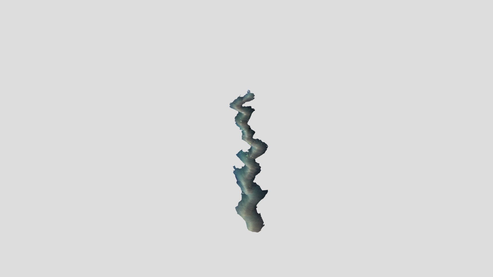 TR02_7