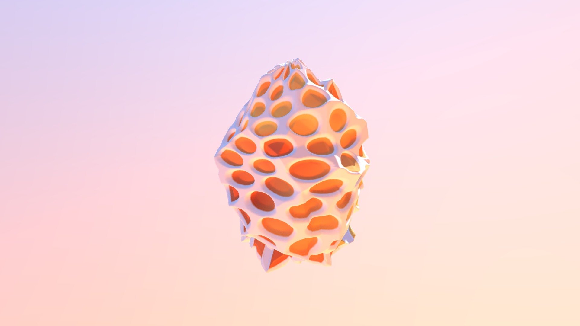 9LHS