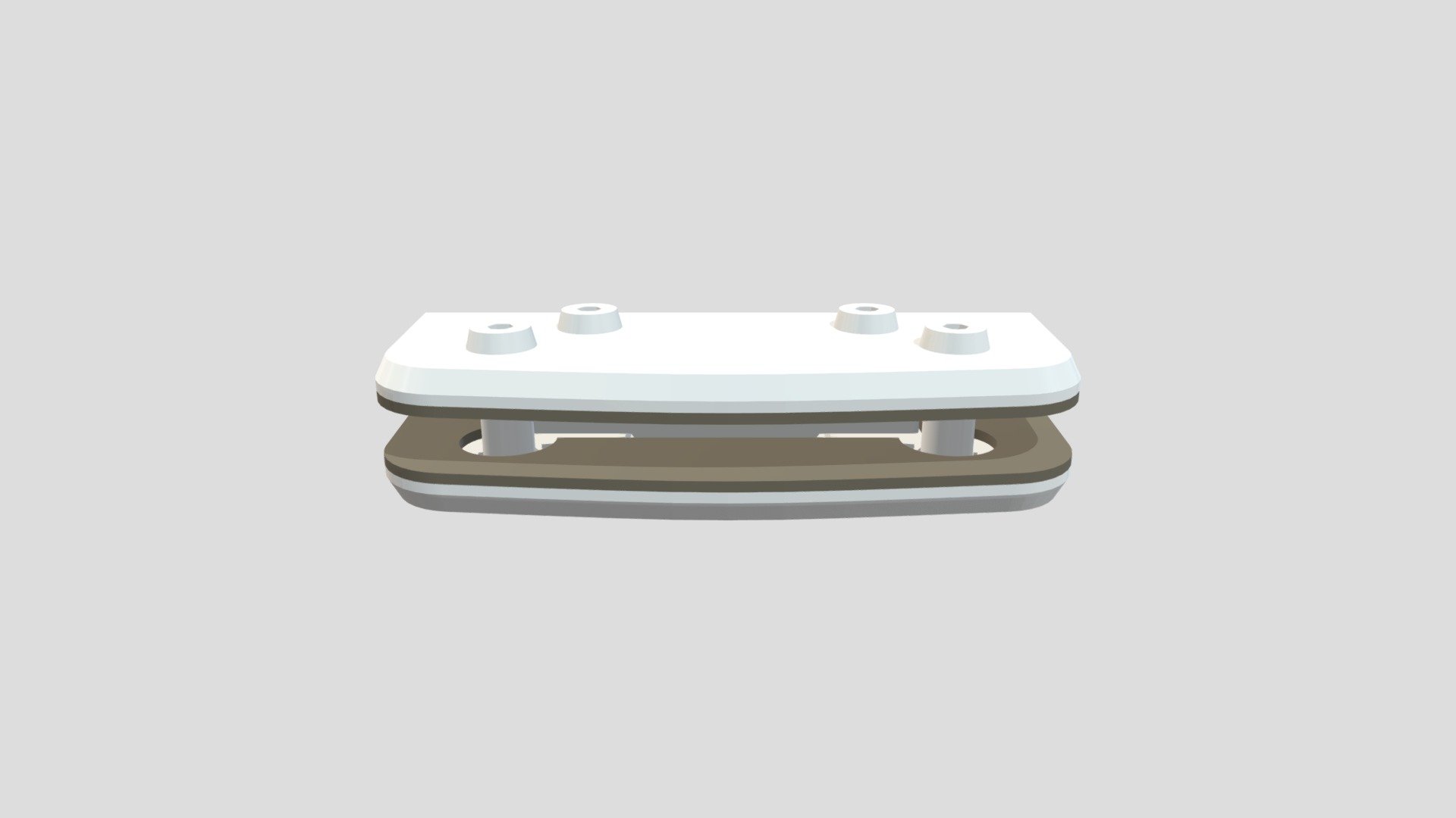 1112FG — Sketchfab embed 3D viewer
