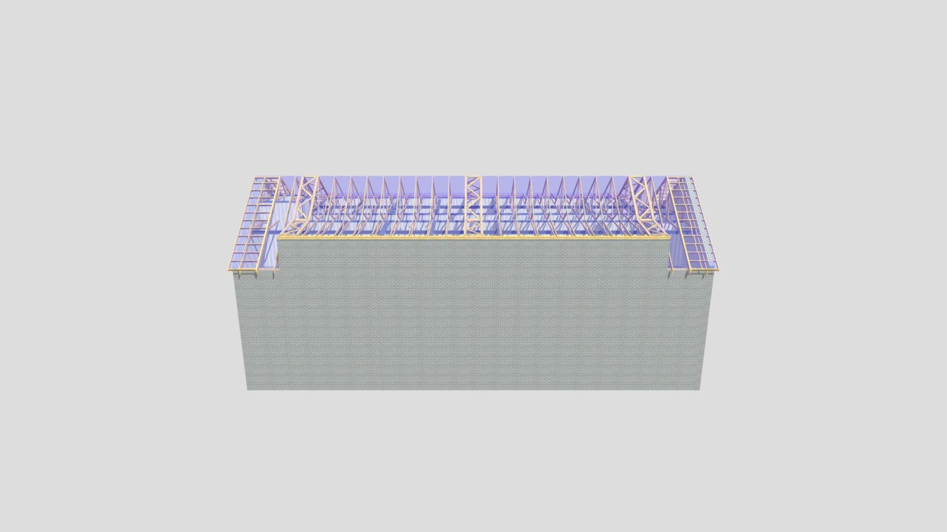 547_2021