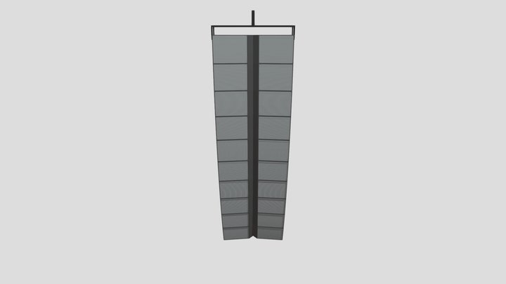 Line Array