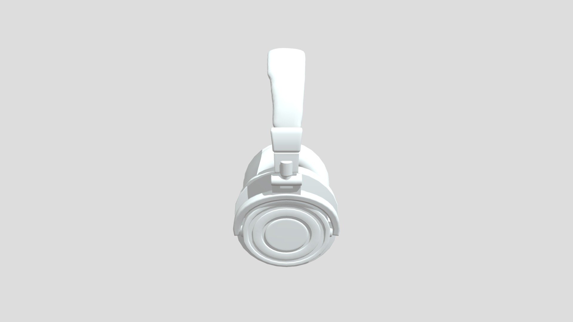 Ath-m50x Headphones