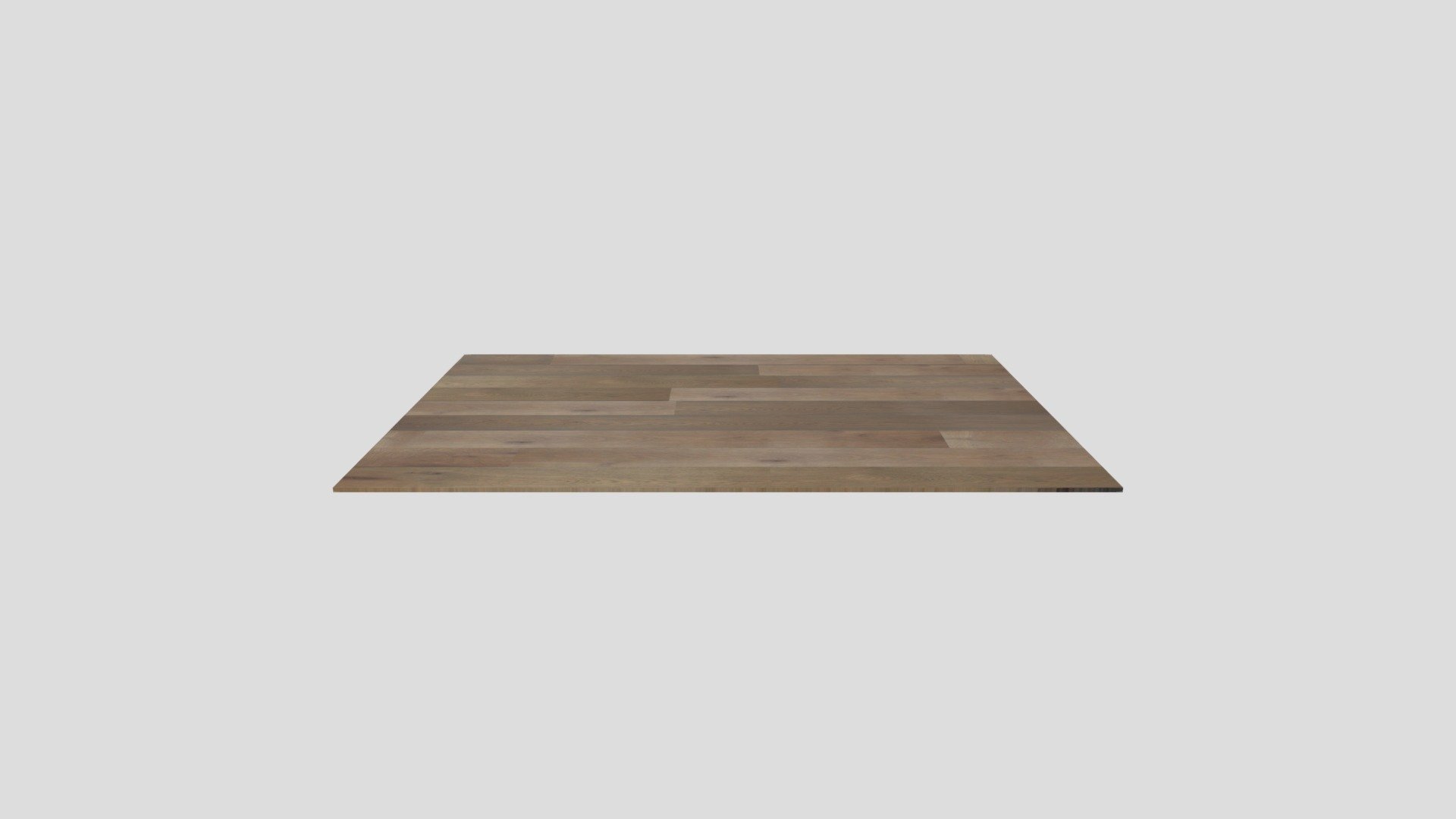 Timber Floor - Newyork Style