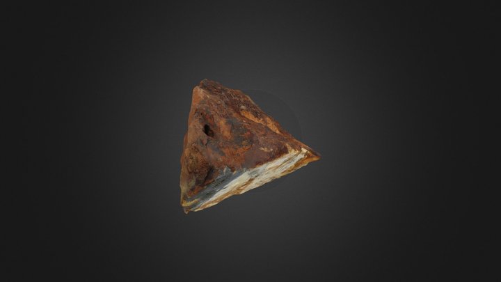 LAP23JL0239 3D Model