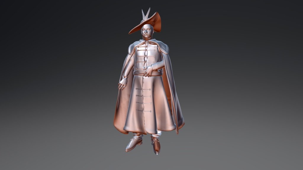 Figura 6