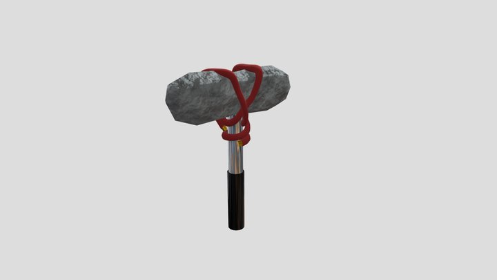 Hammer