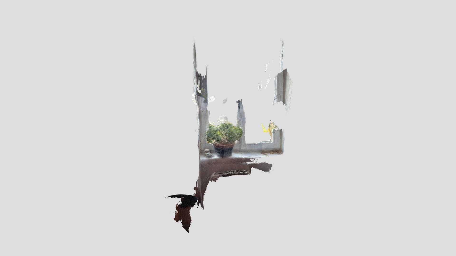 Untitled Scan