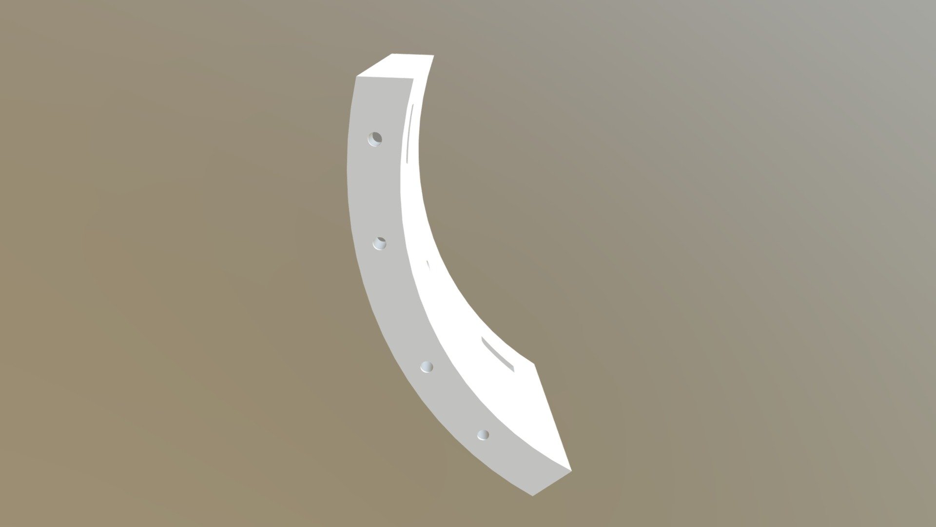 ANILLO1-40-A5- Vista3D
