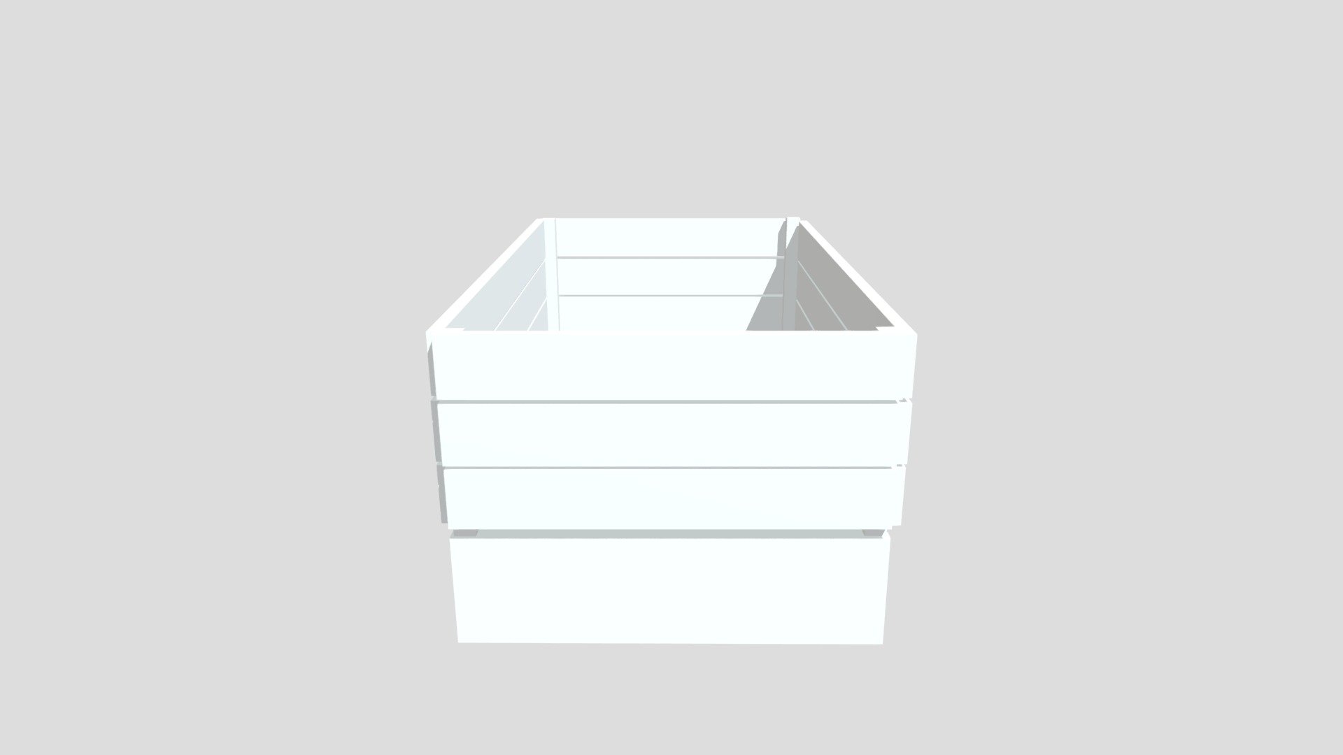 Crate