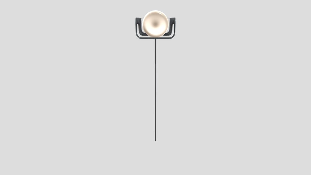 Ceiling Lamp