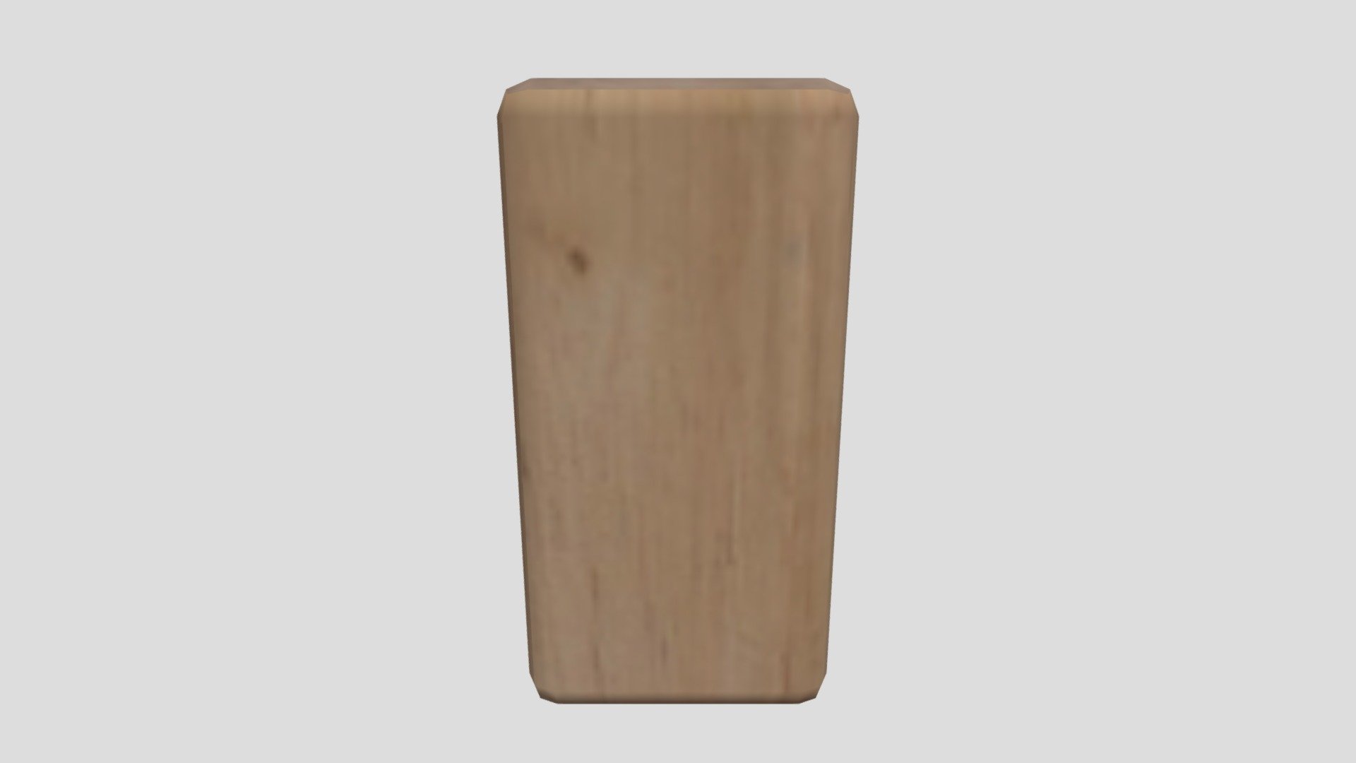 w5_unit_block_gadd