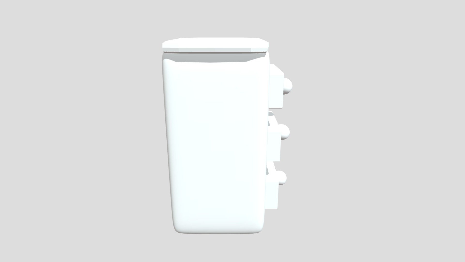 Night Stand