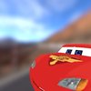 Lightning McQueen - Download Free 3D model by Zander2842 [25366bd ...