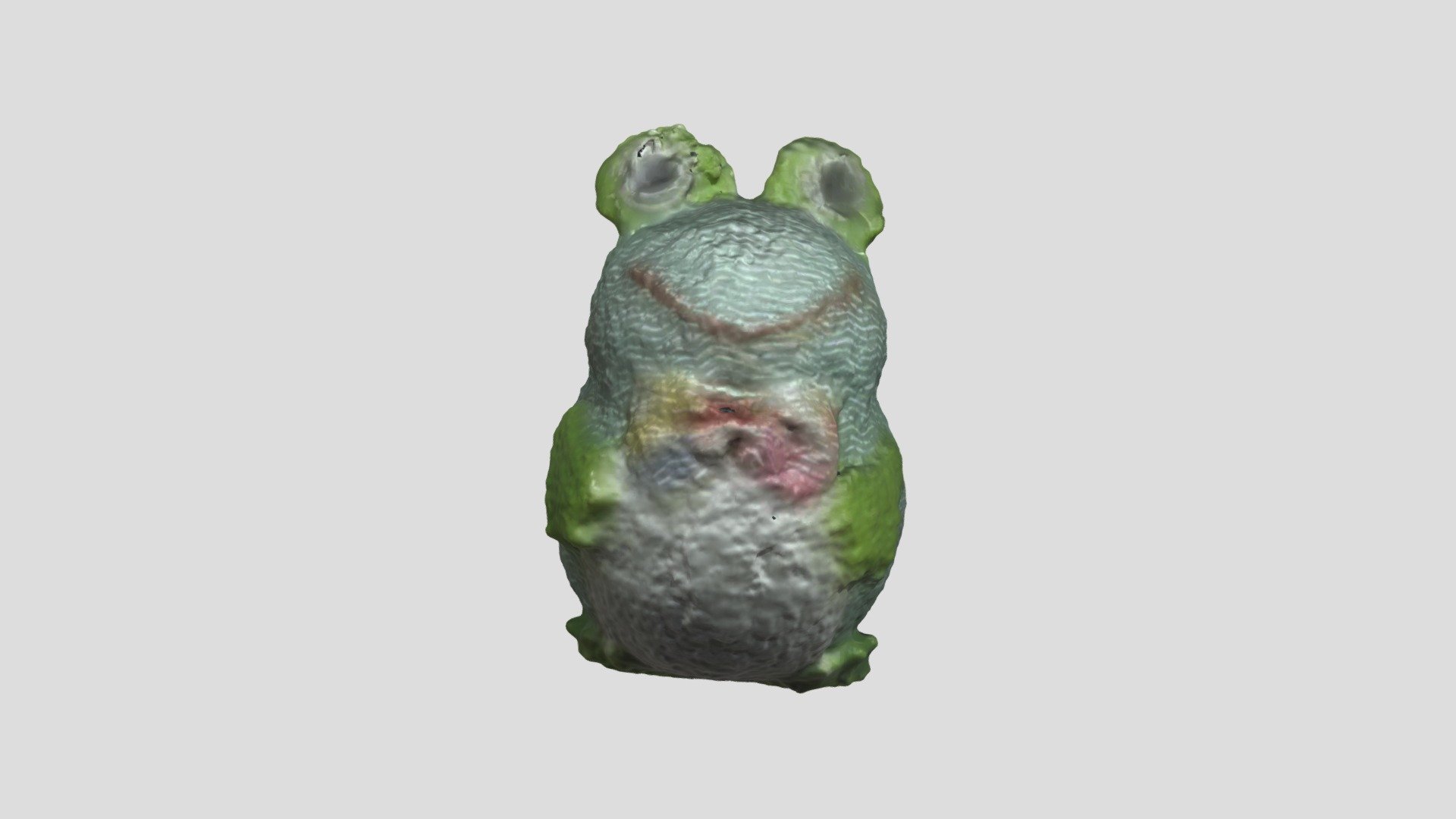 Frog2