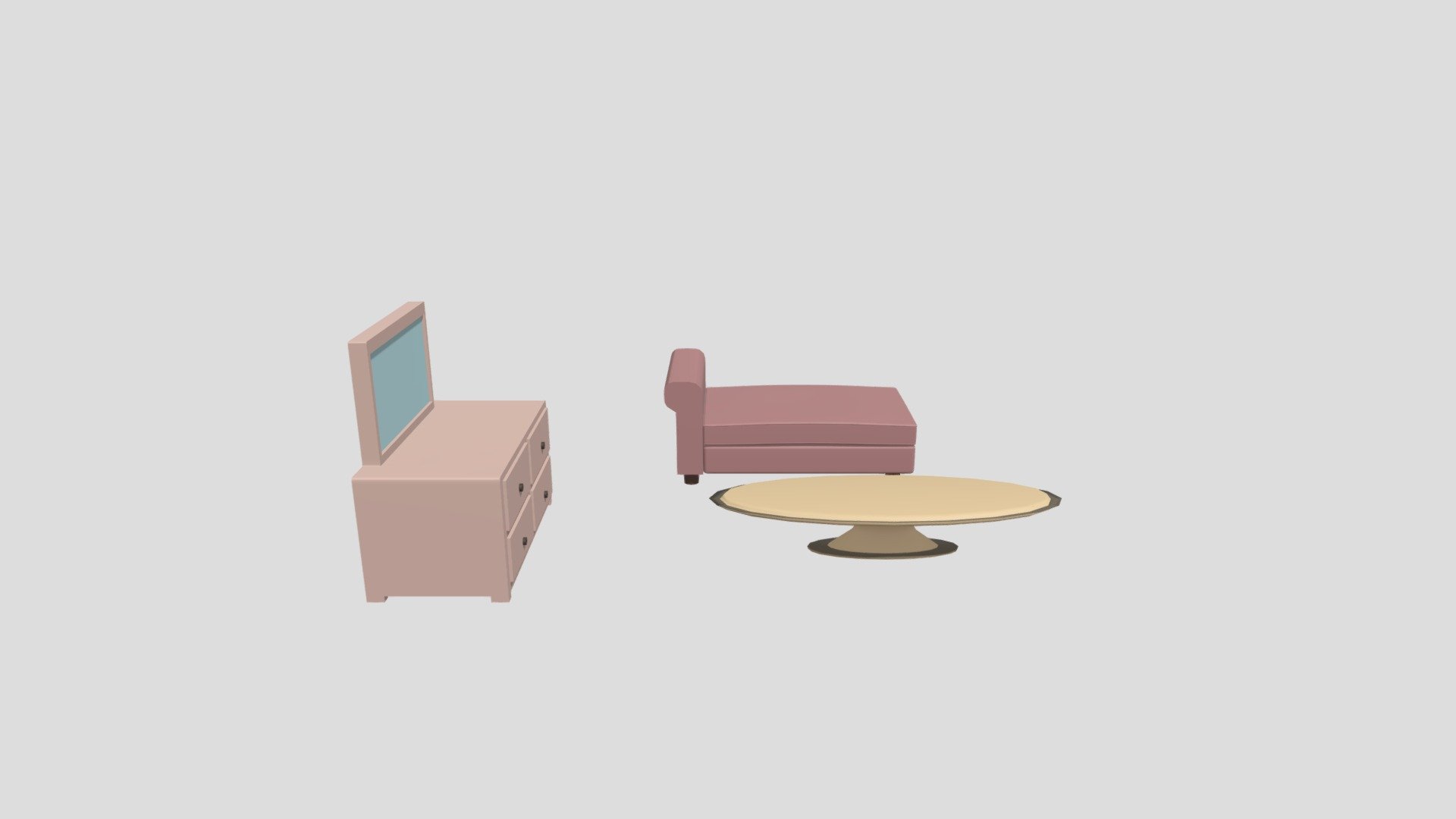 MoitFurniture