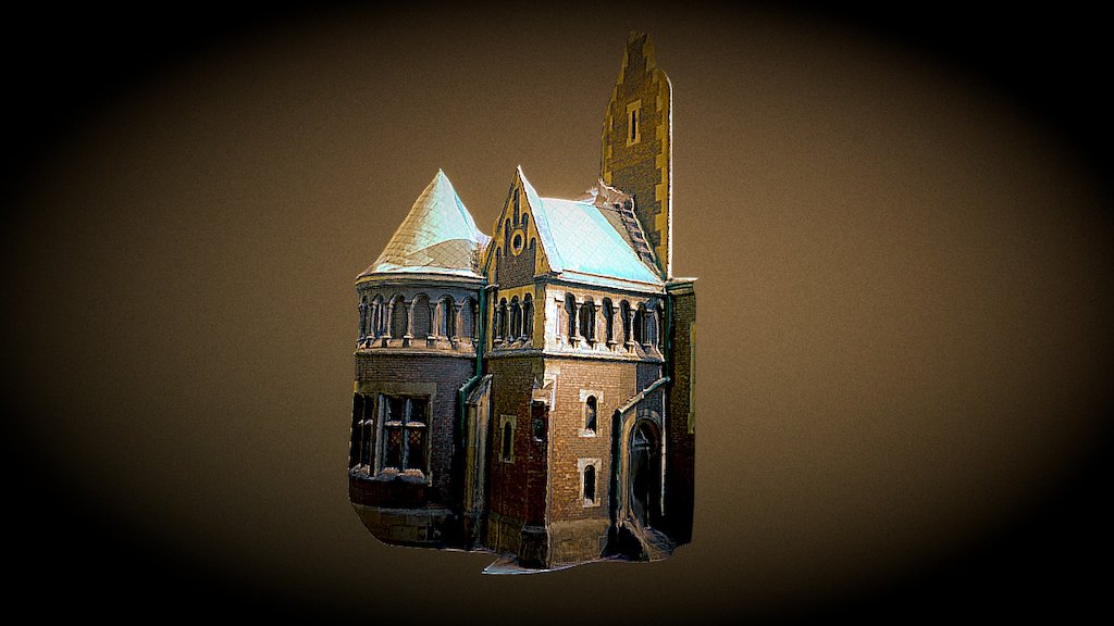 Church of Olga and Elizabeth 003