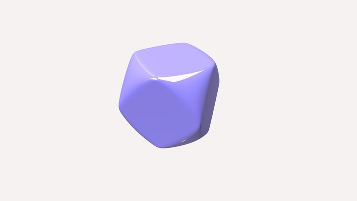 test6 3D Model