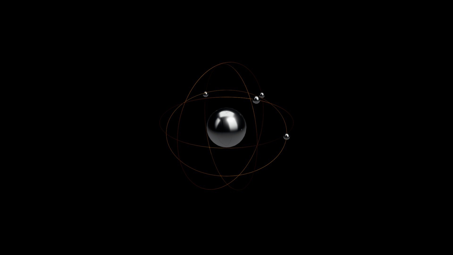 atom