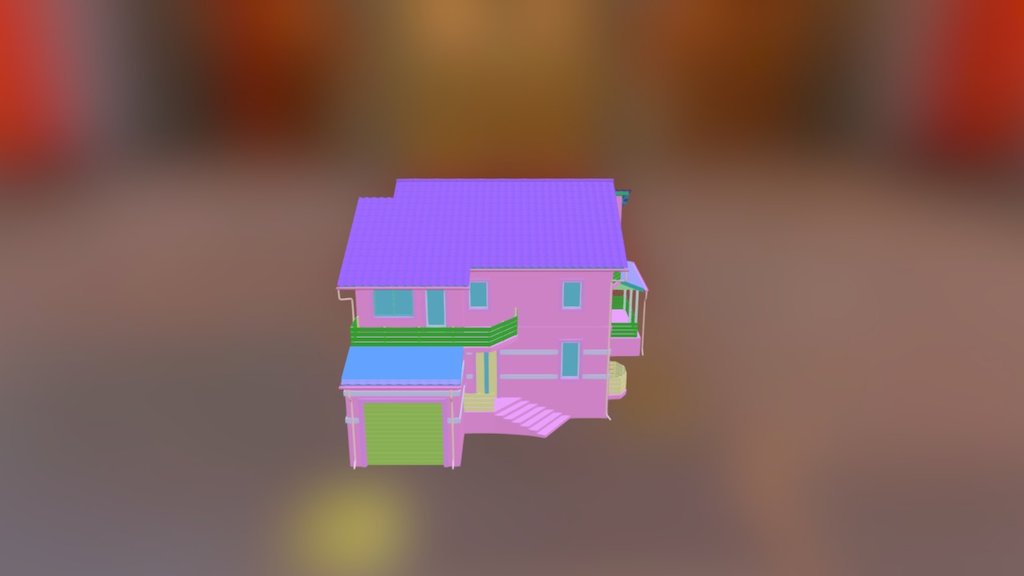 1212