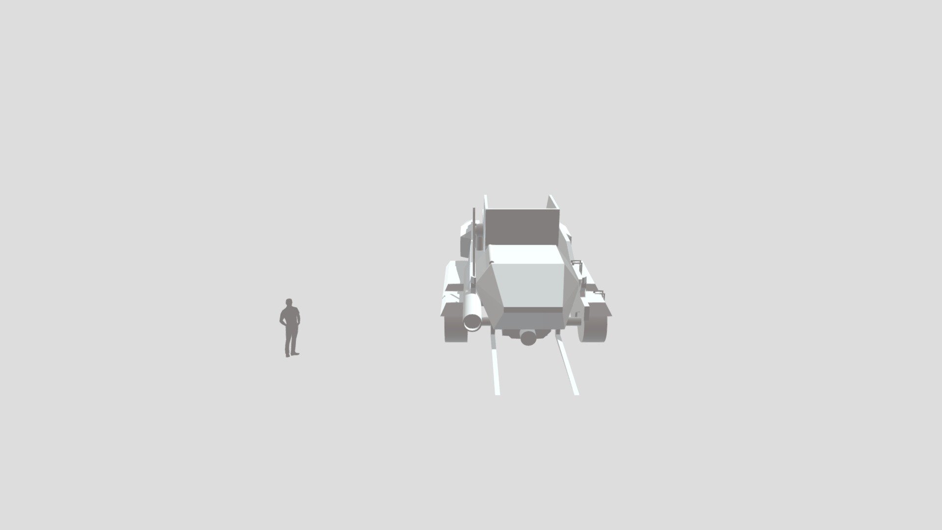 MINERMECH