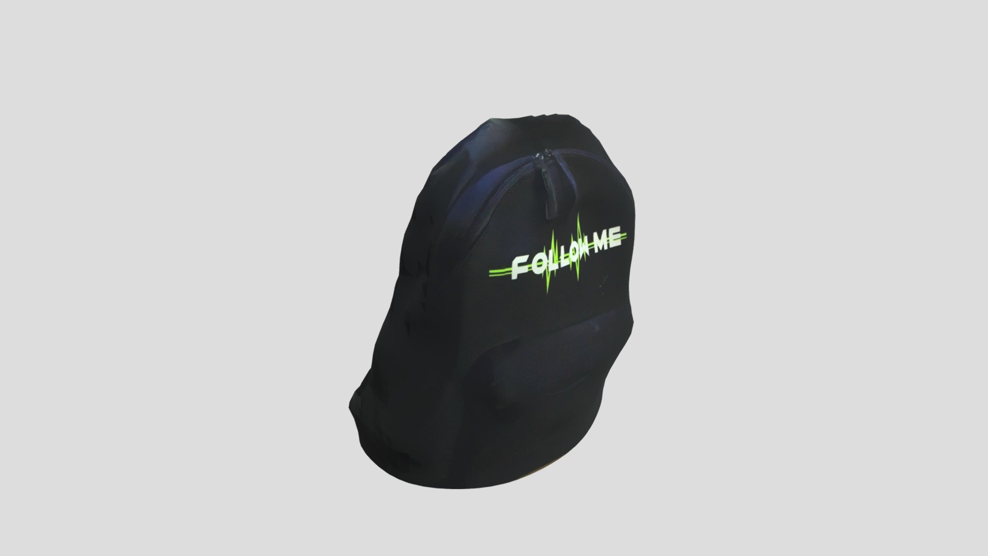 Smart 3D Scan_3D_Bag
