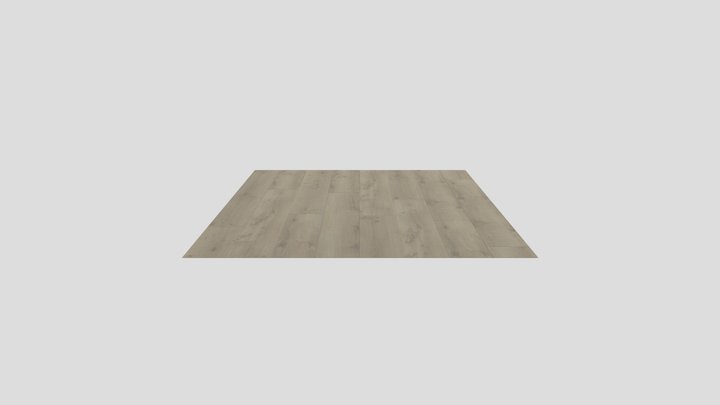 Id Supernature 24233126 3D Model