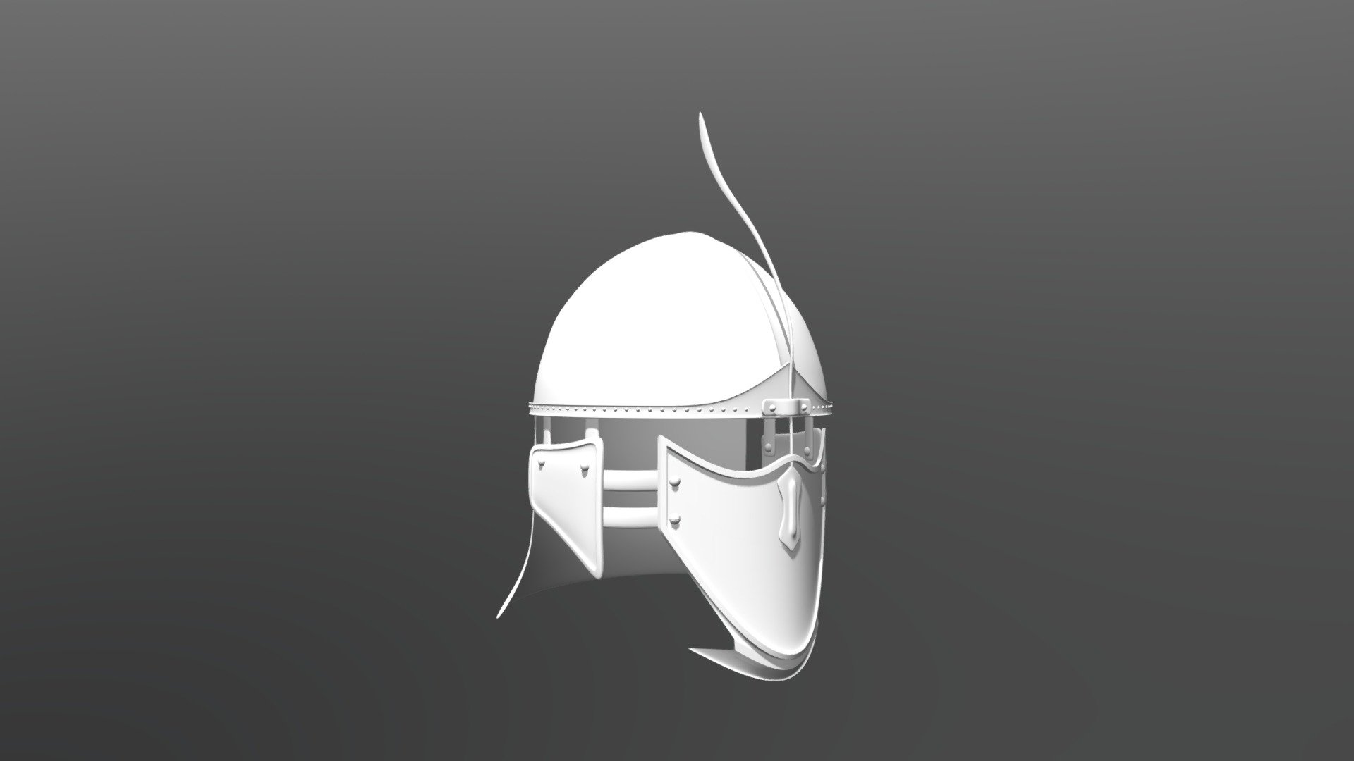 Helmet