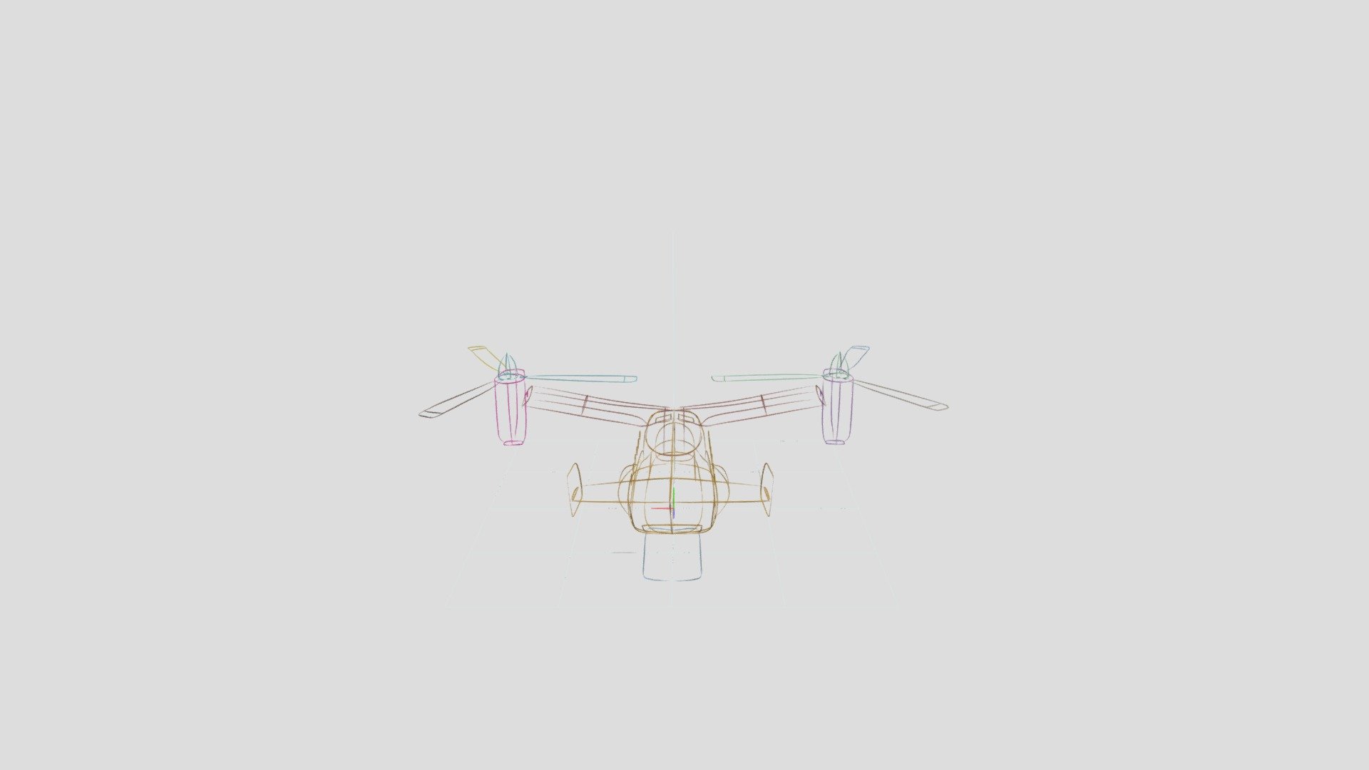 V-22 6