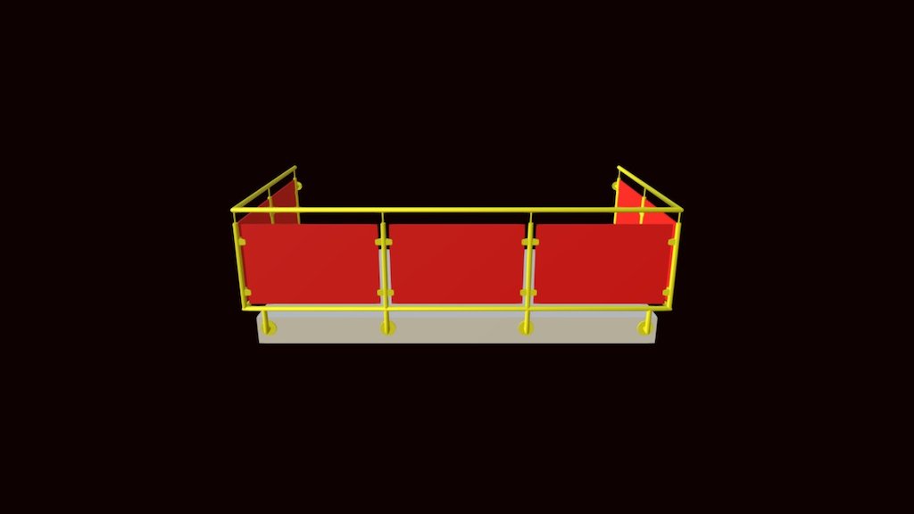 11-42-B2-H1