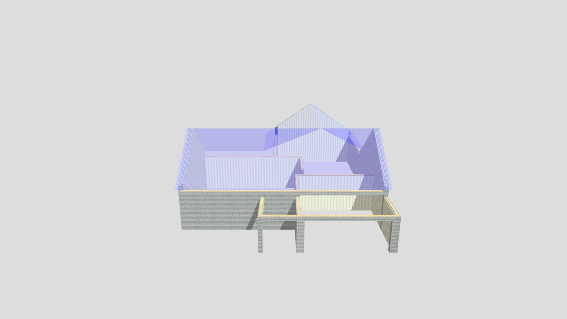0294_22
