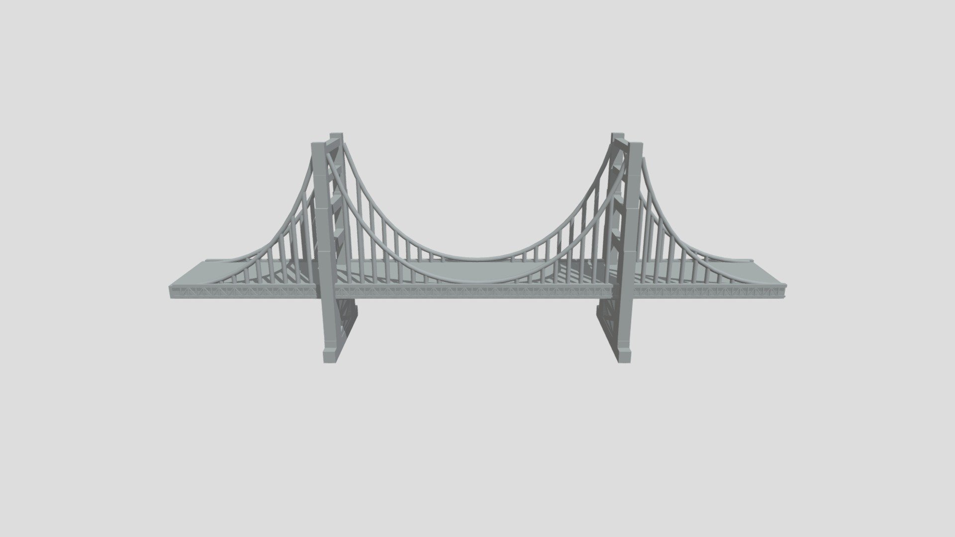 4 — Sketchfab embed 3D viewer
