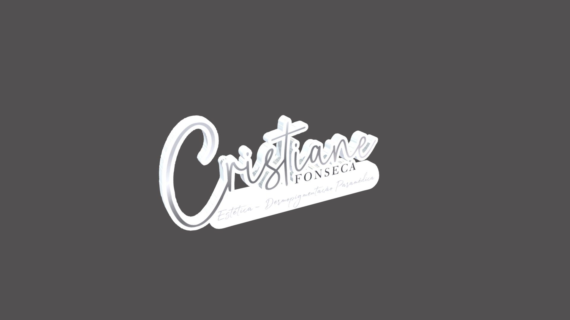 cristianefonseca