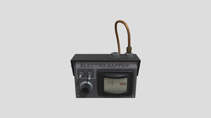 Tinmo F27 Flash File SC6531E (Firmware)