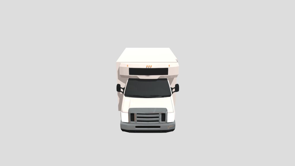 shuttle