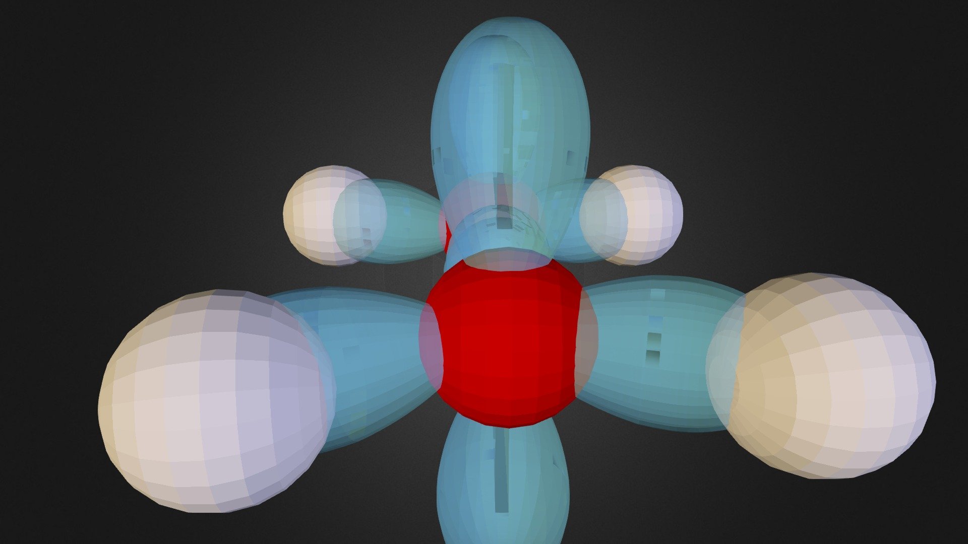 Ethylene