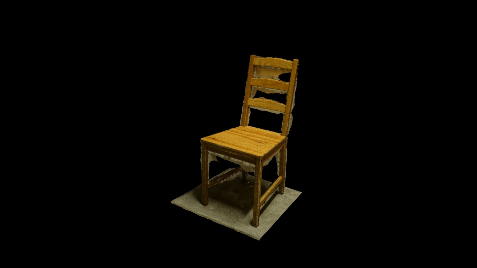Chair 1 Final