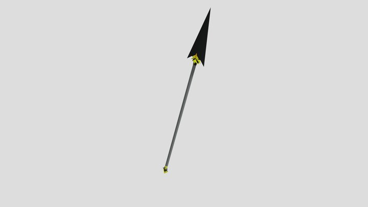 Zapdos 3D models - Sketchfab