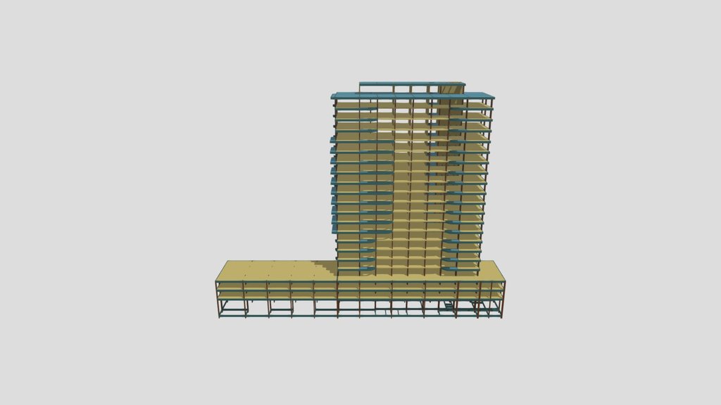 3D 02_PP LAFAIETE II