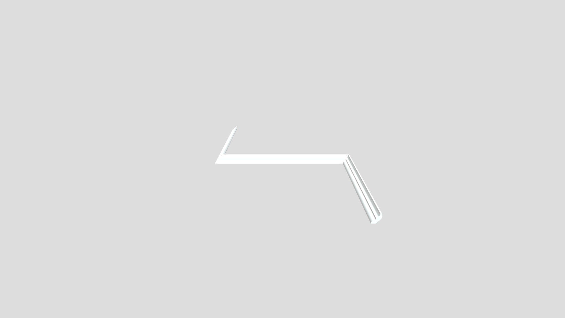 D008 (STL)