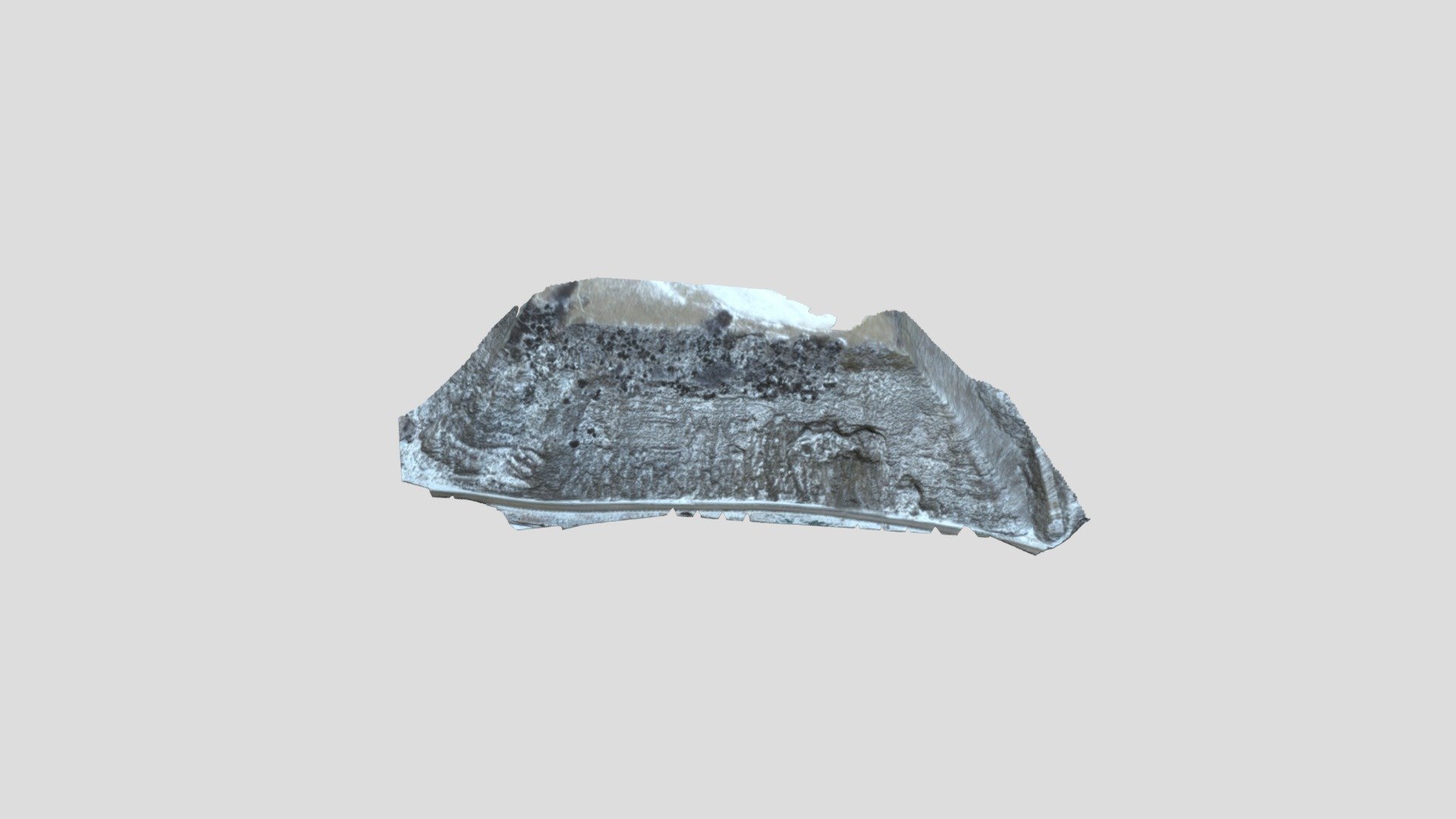 C018 2021.01.28