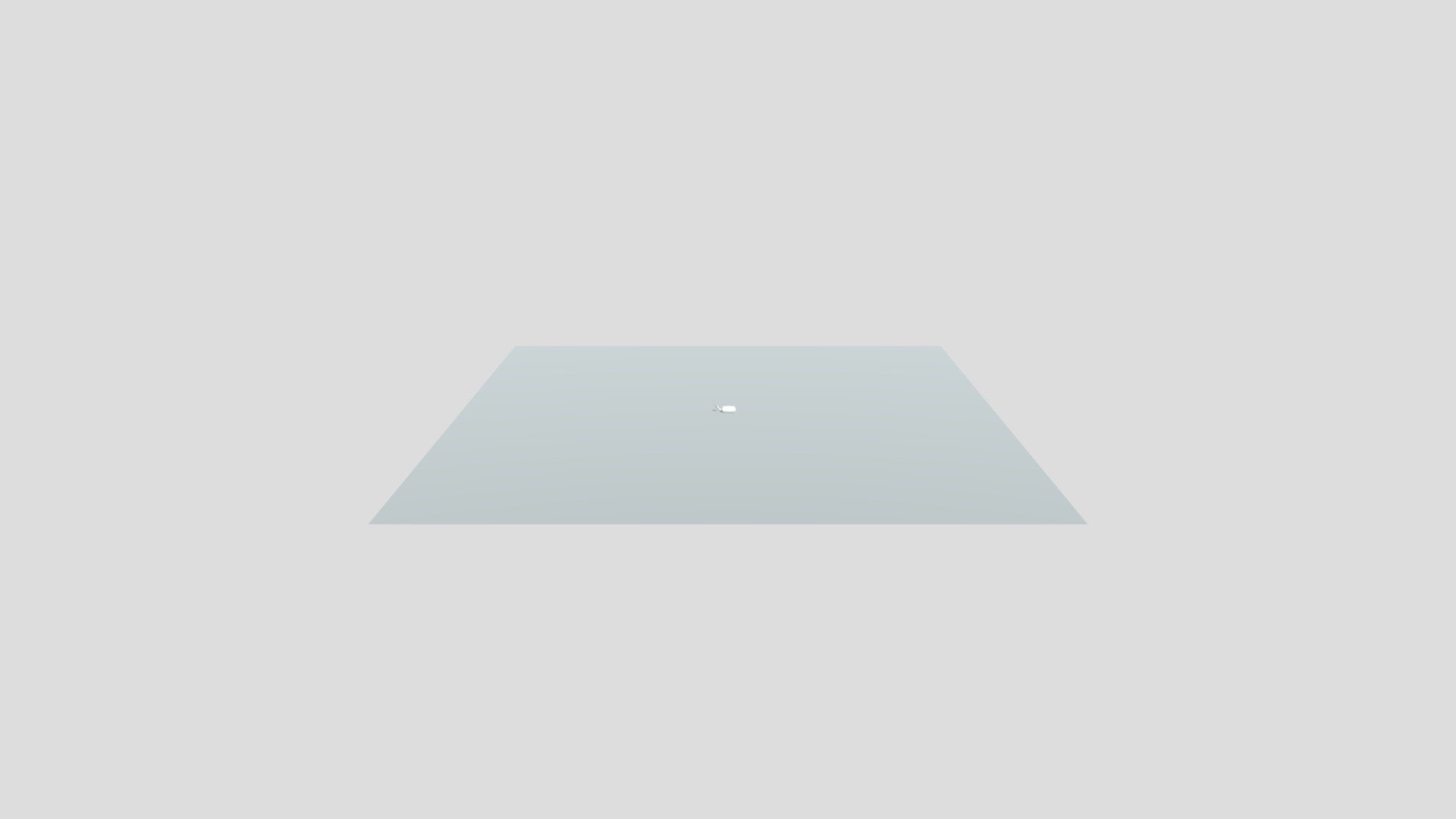 Phone - Download Free 3D model by DUPI (@Dupi99) [254e5e7] - Sketchfab