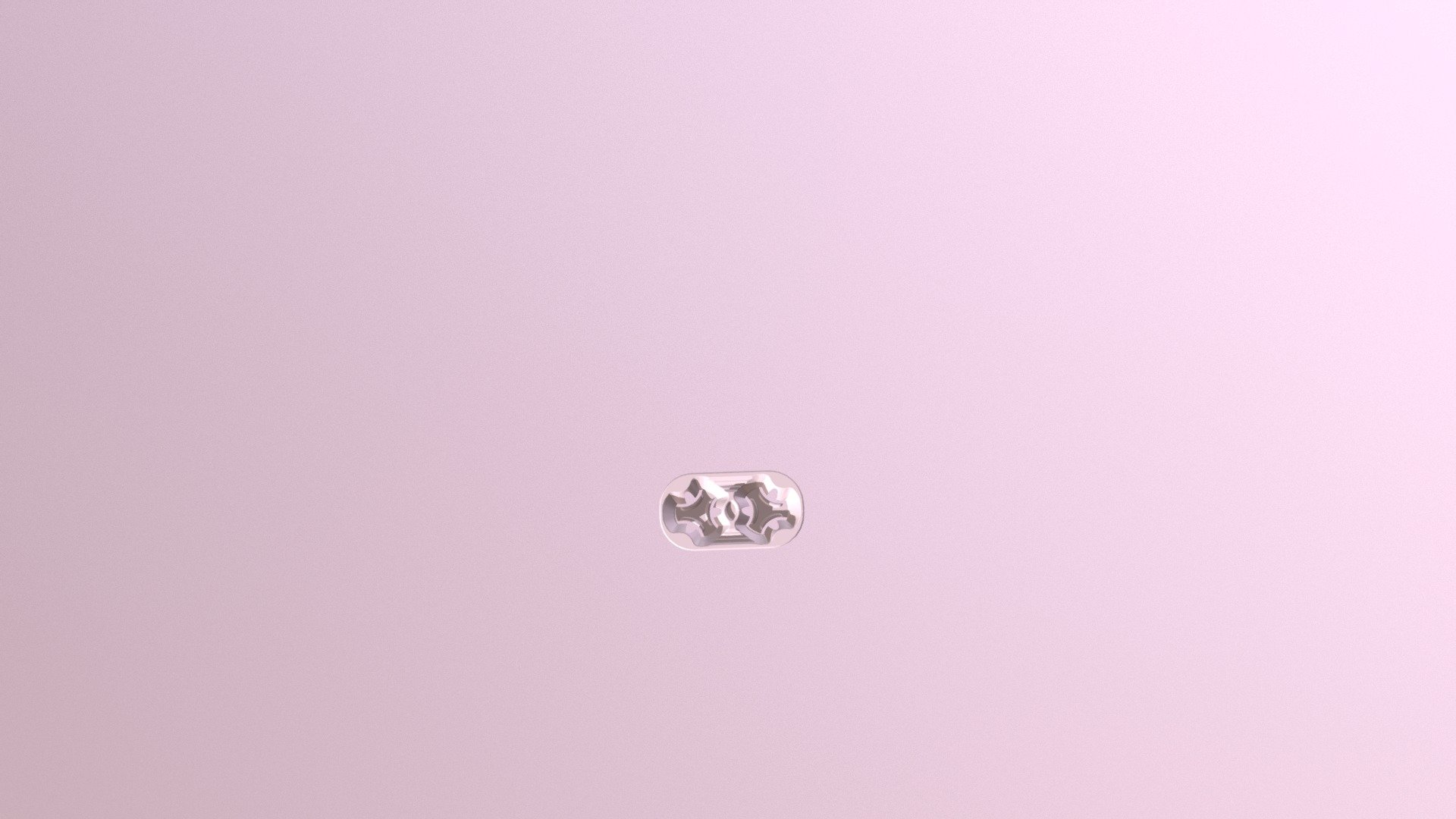 CC2XL031
