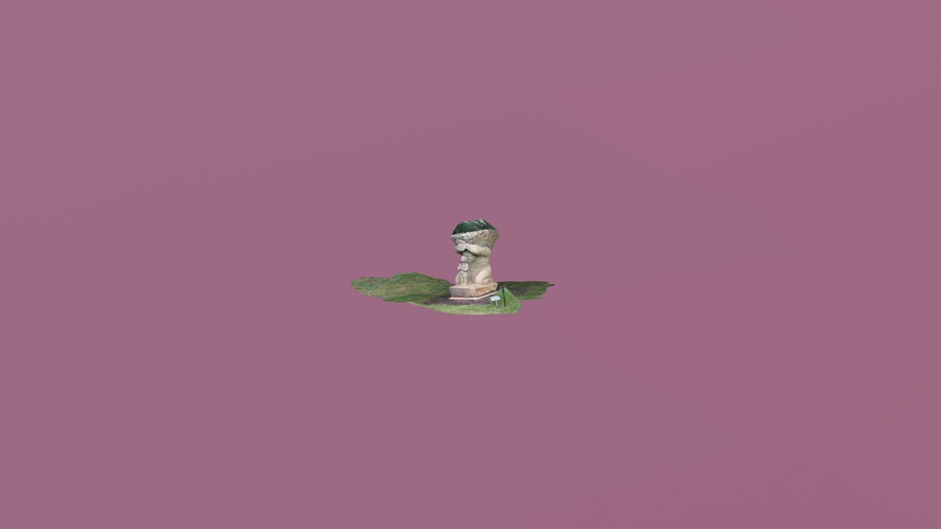 A TRNIO Model